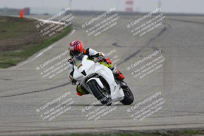 media/Nov-30-2025-TrackDaz (Sun) [[d8b22663df]]/C Group/Session 4 (Outside Grapevine)/